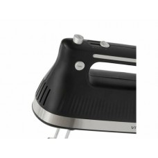 Миксер VITEK VT-HM1001 Миксер VITEK VT-HM1001