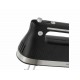 Миксер  VITEK VT-HM1001