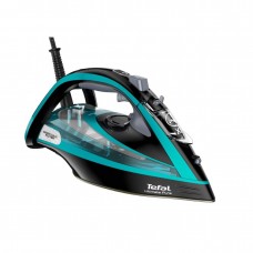 Утюг Tefal FV 9837
