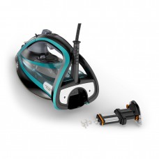 Утюг Tefal FV 9837