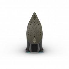 Утюг Tefal FV 9837
