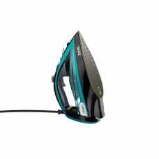 Утюг Tefal FV 9837