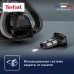 Утюг Tefal FV 8062
