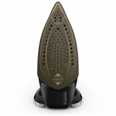 Утюг Tefal FV 8062