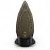 Утюг Tefal FV 8062