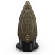 Утюг Tefal FV 8062