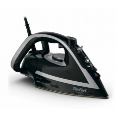 Утюг Tefal FV 8062