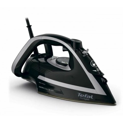 Утюг Tefal FV 8062