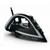 Утюг Tefal FV 8062