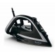 Утюг Tefal FV 8062