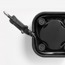 Кофемолка Red Solution CGM1607