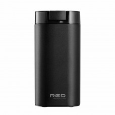 Кофемолка Red Solution CGM1607