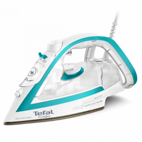 Утюг Tefal FV 8044