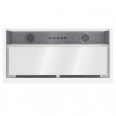 Вытяжка ELIKOR Sense Glass 60П-1000-Э3Д белый