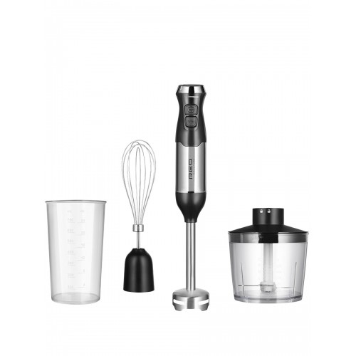 Блендер RED Solution HB2909