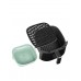 Аэрогриль RED Solution W260