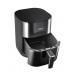 Аэрогриль RED Solution W260