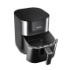 Аэрогриль RED Solution W260