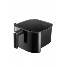 Аэрогриль RED Solution W260