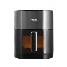 Аэрогриль RED Solution W260