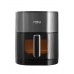 Аэрогриль RED Solution W260