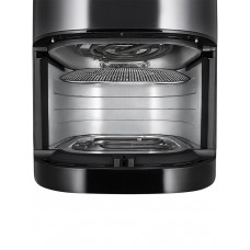 Аэрогриль RED Solution W260