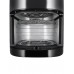 Аэрогриль RED Solution W260