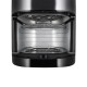 Аэрогриль RED Solution W260