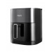 Аэрогриль RED Solution W260