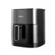 Аэрогриль RED Solution W260