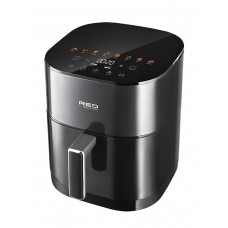 Аэрогриль RED Solution W260