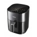 Аэрогриль RED Solution W260