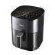 Аэрогриль RED Solution W260