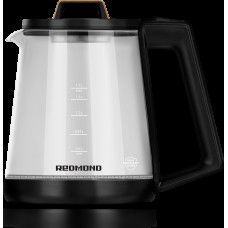 Чайник REDMOND KG226