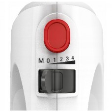 Миксер BOSCH MQWPL2000