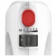 Миксер BOSCH MQWPL2000
