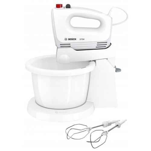 Миксер BOSCH MQWPL2000