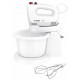 Миксер BOSCH MQWPL2000