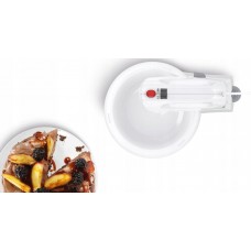 Миксер BOSCH MQWPL2000