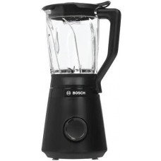Блендер BOSCH MMB6176B
