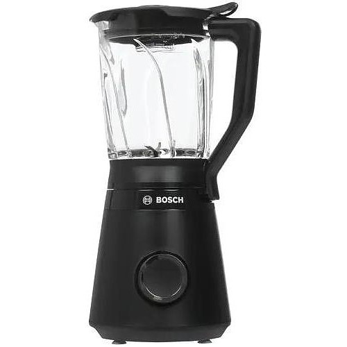 Блендер BOSCH MMB6176B