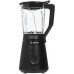 Блендер BOSCH MMB6176B
