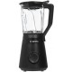 Блендер BOSCH MMB6176B