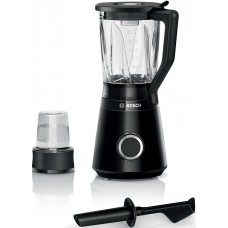 Блендер BOSCH MMB6176B