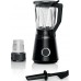 Блендер BOSCH MMB6176B