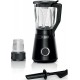 Блендер BOSCH MMB6176B