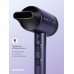 Фен Scarlett SC-HD70I61