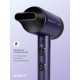 Фен Scarlett SC-HD70I61
