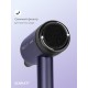 Фен Scarlett SC-HD70I61