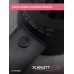 Фен Scarlett SC-HD70I37